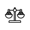 Law & Legal