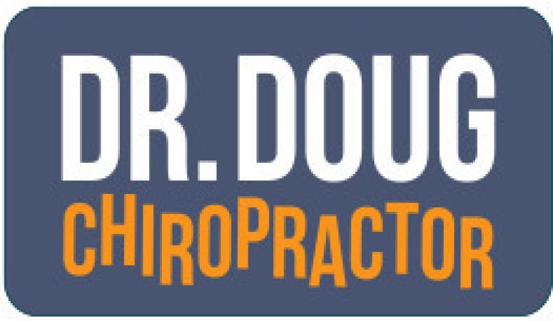 Spinal Decompression Treatment in Brampton for Back Pain