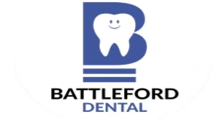Modern Family Dentistry in Mississauga With Care